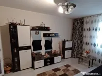 Vanzare Apartament 2 Camere Zona Titan