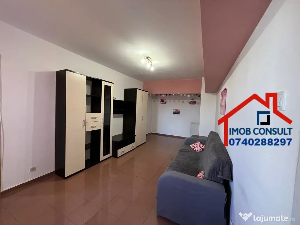 Ultracentral, strada Nicolae Balcescu / cod CE 910