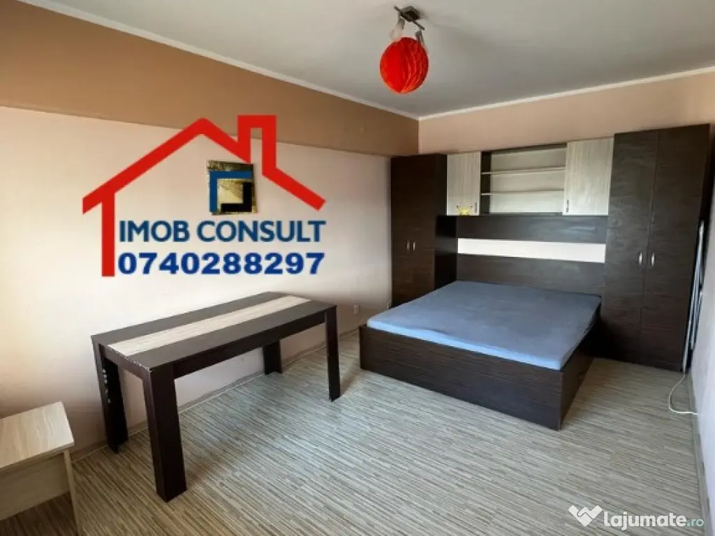 Ultracentral, strada Nicolae Balcescu / cod CE 910