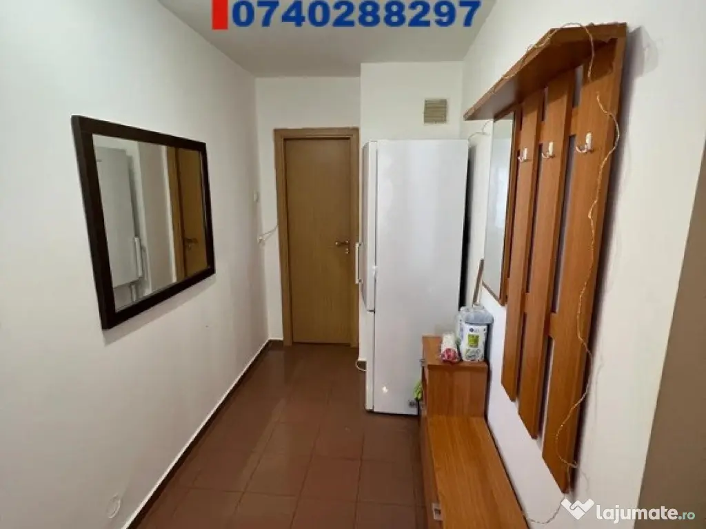 Ultracentral, strada Nicolae Balcescu / cod CE 910