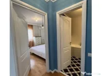 Tineretului, Ap. 2 cam. Renovat.