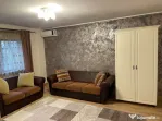 Apartament 3 camere zona Mall Vitan