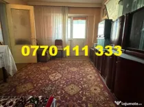 Garsoniera decomandat, Obor-Scolilor.