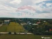 Vanzare teren Snagov - Izvorani, Strada Gradinarilor 