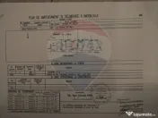 Vanzare teren Snagov - Izvorani, Strada Gradinarilor 