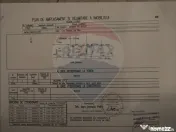 Vanzare teren Snagov - Izvorani, Strada Gradinarilor 