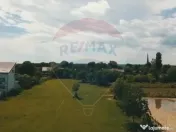 Vanzare teren Snagov - Izvorani, Strada Gradinarilor 