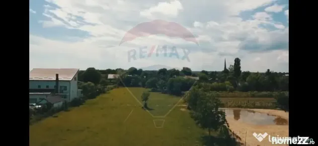 Vanzare teren Snagov - Izvorani, Strada Gradinarilor