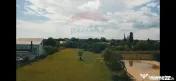 Vanzare teren Snagov - Izvorani, Strada Gradinarilor 