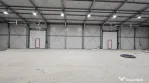 Hala noua 600mp in zona industriala Progresul, Jilava