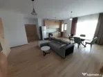 Apartament de închiriat