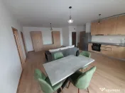 Apartament de închiriat 
