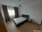 Apartament de închiriat 