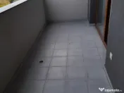 Apartament de închiriat 