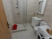 Apartament de închiriat 