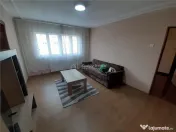 Resita, Chirie 2 cam., Micro III 