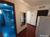 Resita, Chirie 2 cam., Micro III 