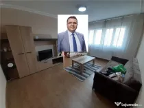 Resita, Chirie 2 cam., Micro III