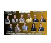 Resita, Chirie 2 cam., Micro III 