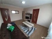 Resita, Chirie 2 cam., Micro III 