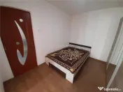 Resita, Chirie 2 cam., Micro III 