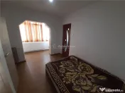 Resita, Chirie 2 cam., Micro III 