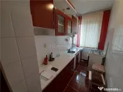 Resita, Chirie 2 cam., Micro III 