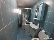 Resita, Chirie 2 cam., Micro III 