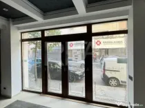 Spatiu Comercial cu Chirias Activ Dorobanti