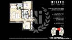APARTAMENT 3 CAMERE Pădurea Cernica