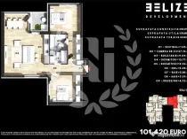 APARTAMENT 3 CAMERE Pădurea Cernica