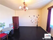 Casa de Zona Mureseni