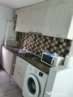 Apartament cu o camera confort 1