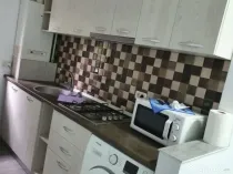 Apartament cu o camera confort 1