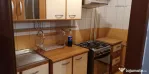 Apartament o camera decomandat