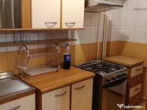 Apartament o camera decomandat