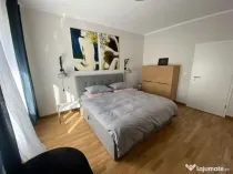 Apartament o camera de inchiriat