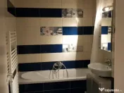 Vanzare apartament o camera zona Complex 