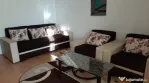 Apartament 1 camera zona Dambovita