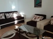 Apartament 1 camera zona Dambovita