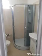 Apartamentul se afla in Calea Lipovei