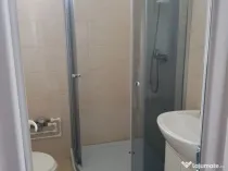 Apartamentul se afla in Calea Lipovei