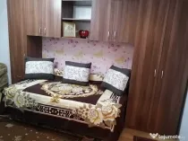 Garsoniera zona Buziasului