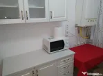 Garsoniera in zona Soarelui