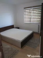 Apartament cu 2 camere semidecomandat Take Ionescu