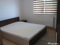 Apartament cu 2 camere semidecomandat Take Ionescu