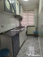 Apartament cu 1 camera zona centrala