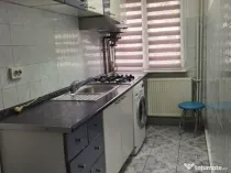 Apartament cu 1 camera zona centrala