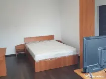 Apartament cu o camera in zona Dambovita