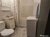 Garsoniera in Soarelui 25 mp 